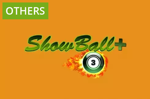 Showball Plus